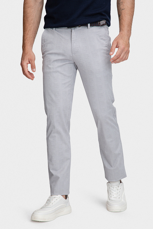 Spodnie ENRICO 01158B06KRA