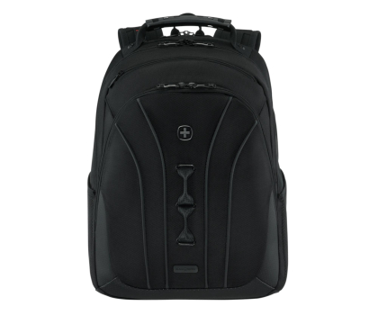 Wenger Legacy Black Series Backpack 16