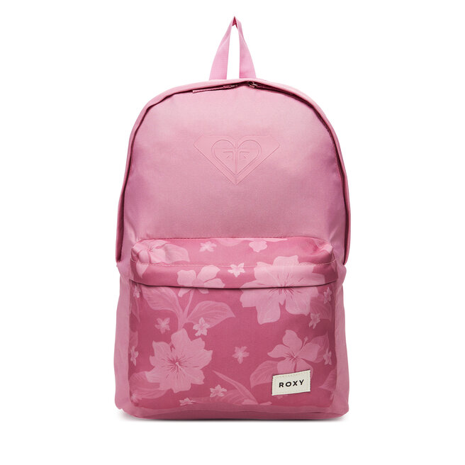Plecak Roxy ROXY-P-002-07 Różowy