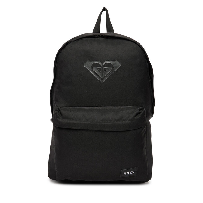 Plecak Roxy ROXY-P-002-07 Czarny
