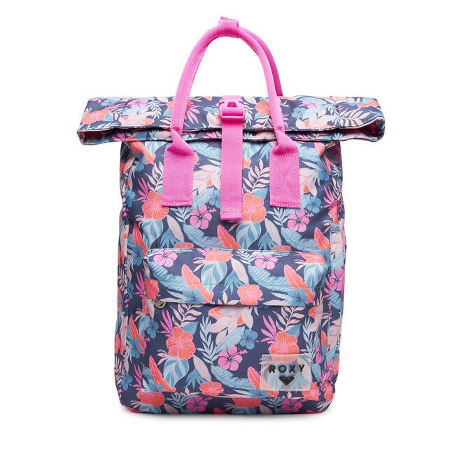 Plecak Roxy ROXY-P-003-07 Szary