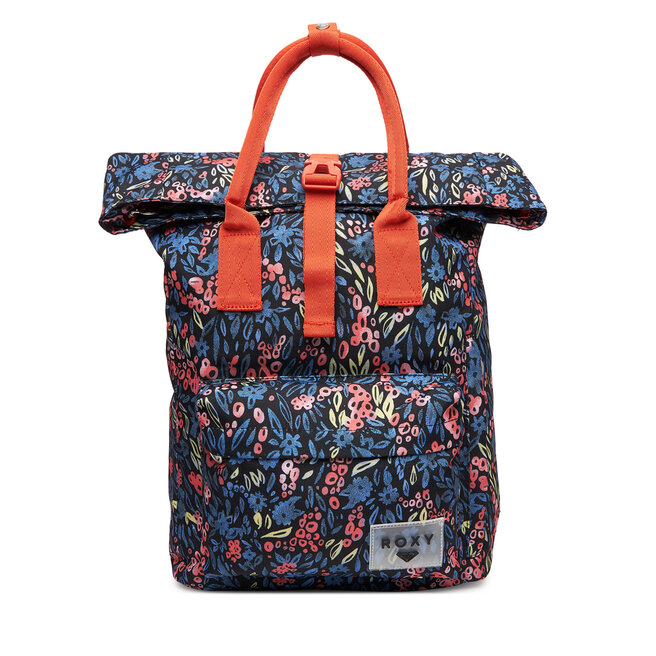 Plecak Roxy ROXY-P-003-07 Czarny