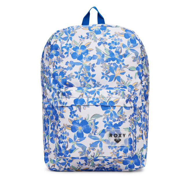 Plecak Roxy ROXY-P-004-07 Biały