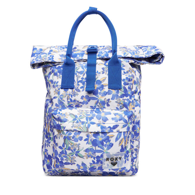 Plecak Roxy ROXY-P-003-07 Biały