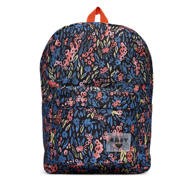 Plecak Roxy ROXY-P-004-07 Czarny