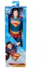 Superman Film: Figurki 12''