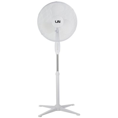 Lin LI16FS2501 Biały