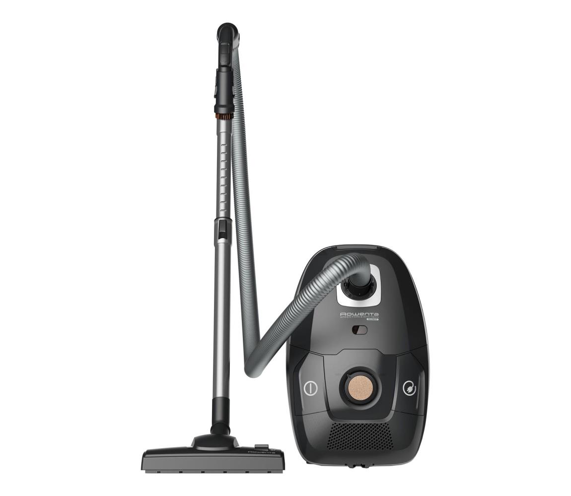 Rowenta RO6189EA