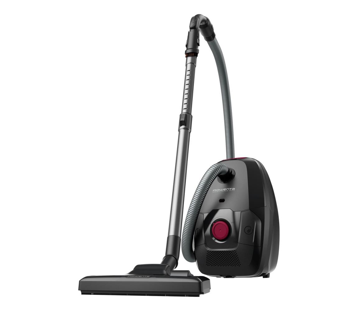 Rowenta Green Force Max RO4933