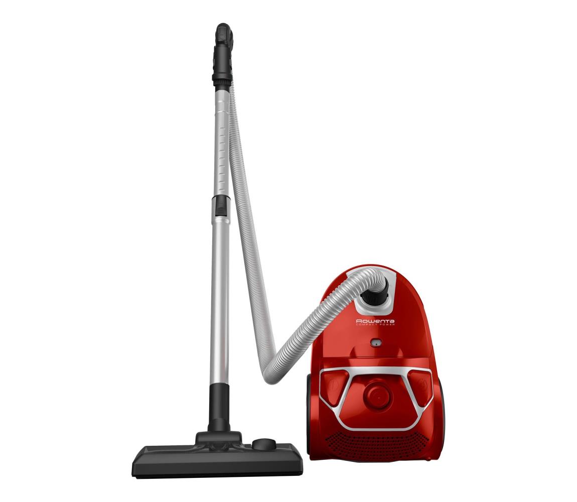 Rowenta Compact Power Parquet RO3953