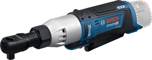 BOSCH KLUCZ GRZECHOTKA AKUMULATOROWY GRC 12V-60 0*AH