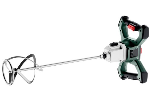 Metabo MIESZARKA AKUMULATOROWA RW 18 LTX BL 140-2 0*AH