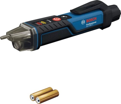 Bosch TESTER NAPIĘCIA GVD 1000-17