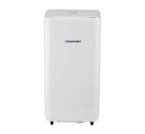 Blaupunkt KLIMATYZATOR PRZENOŚNY ACP309