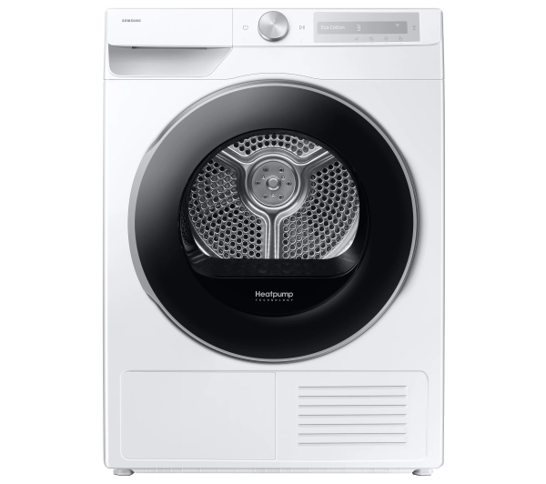 Samsung DV90DG6845LHU4