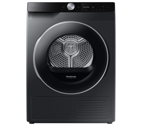 Samsung DV90DG6845LBU4
