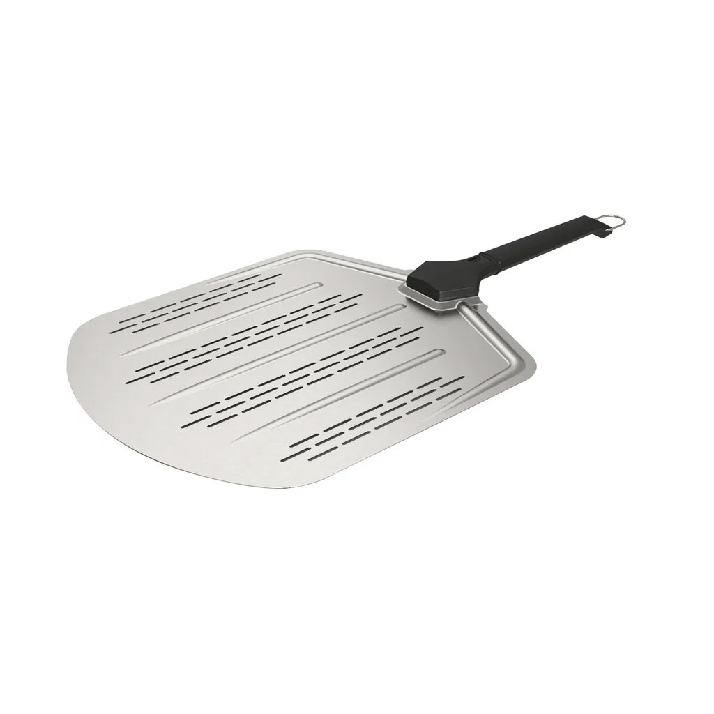 Perforowana łopatka do pizzy 14” / 36 cm Witt Pizza