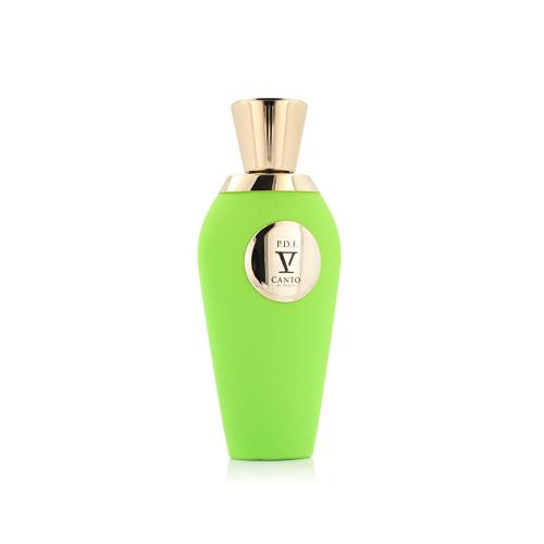 V Canto P.D.F. Ekstrakt perfum 100 ml