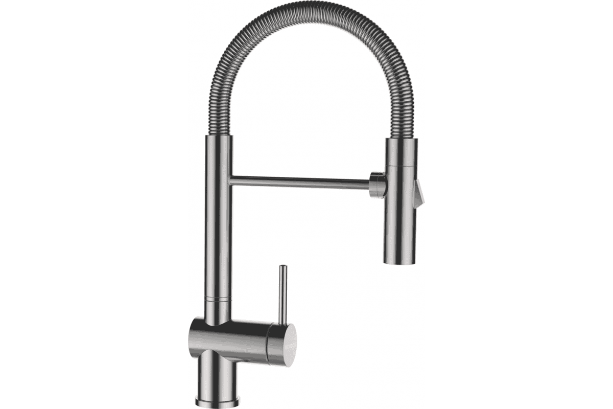 Bateria SCHOCK SINA 515000 EDM - LINIA STUDIO