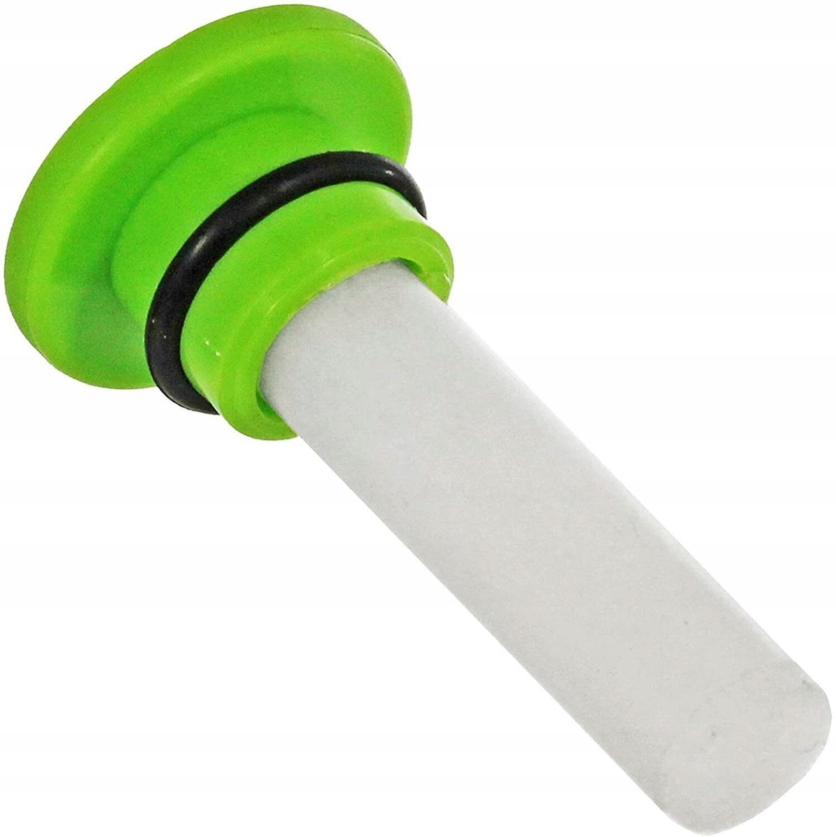 Zestaw 4 odświeżaczy i filtrów do odkurzacza GTECH AirRam MK2 K9