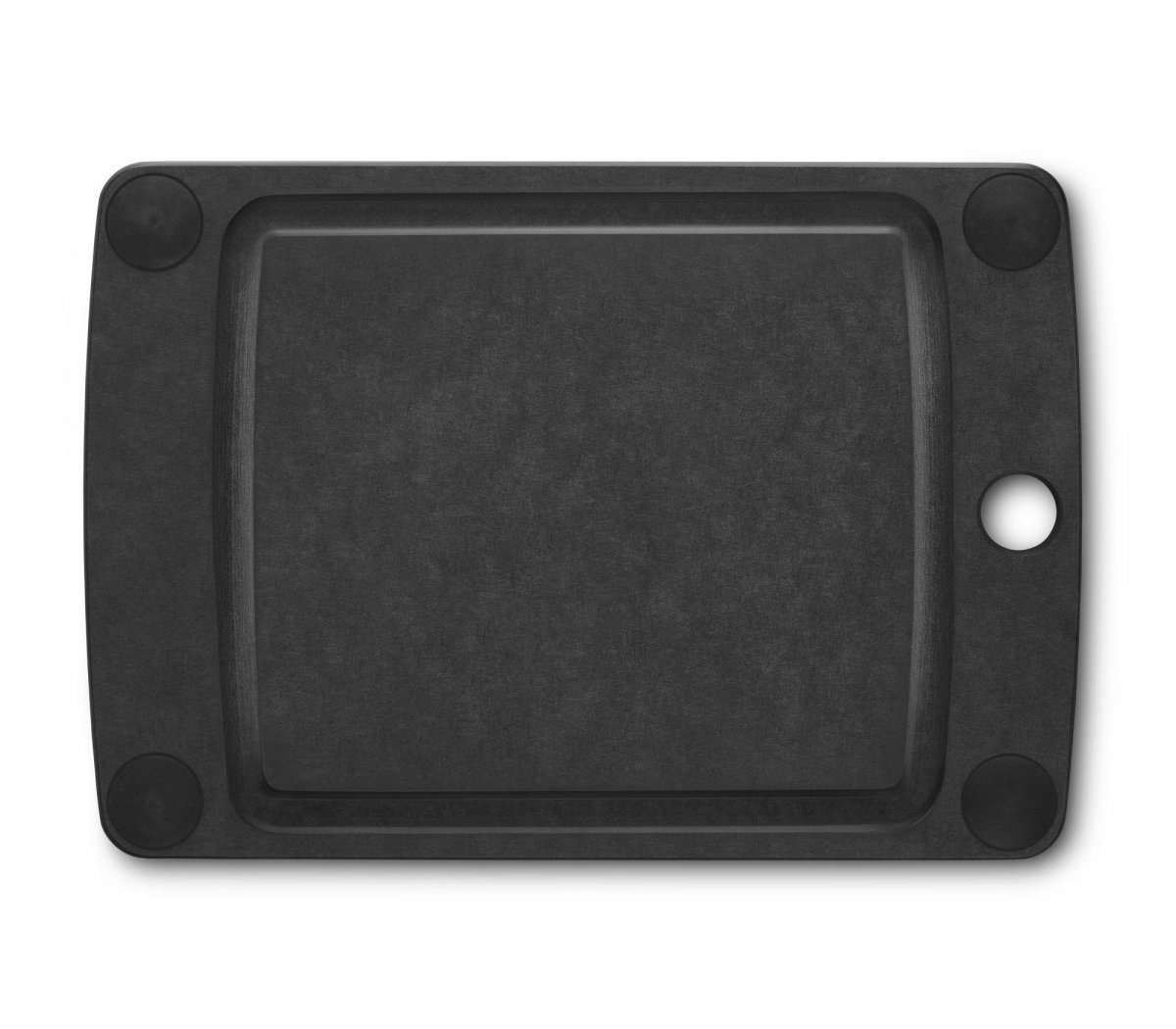 Uniwersalna deska do krojenia All-in-One XS Victorinox 7.4124.3