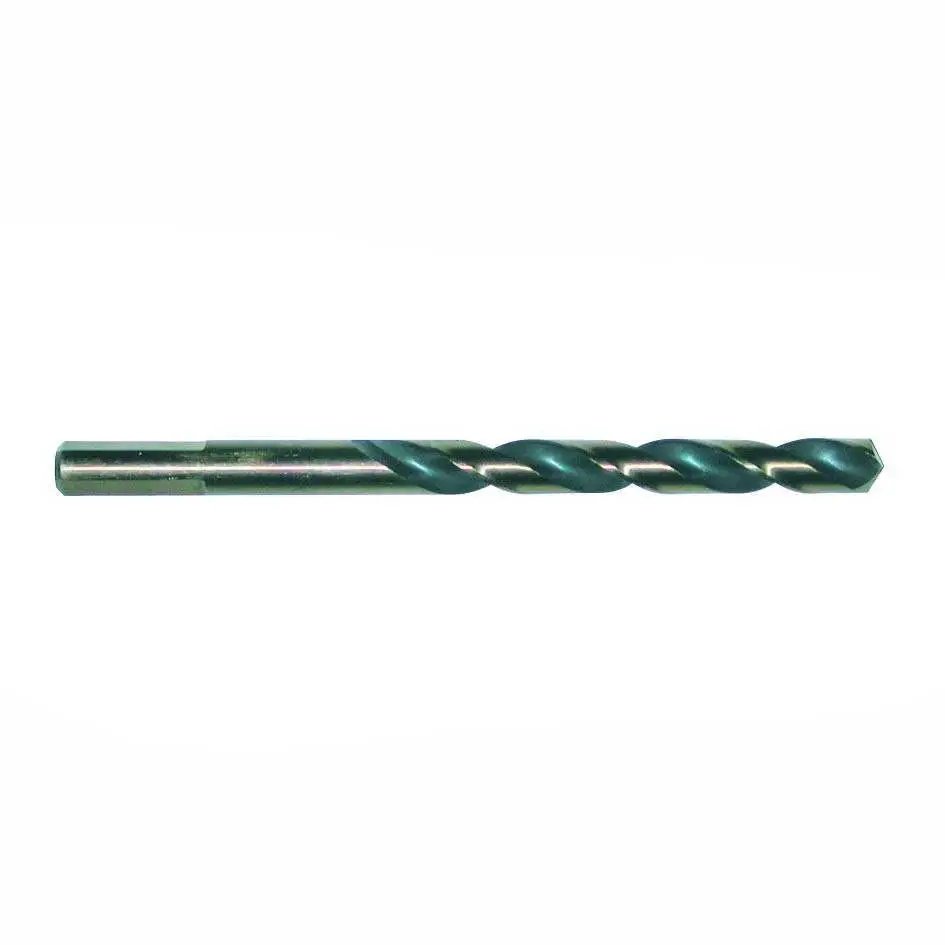 Wiertło do metalu HSS-G 1,75 x 46 mm 10 szt