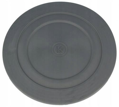 Podkładka robocza gumowa robota kuchennego Kenwood 15cm KVL4100S KVL6100B