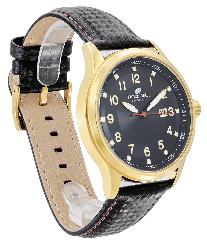 Timemaster Zegarek - ZQTIM 276-05