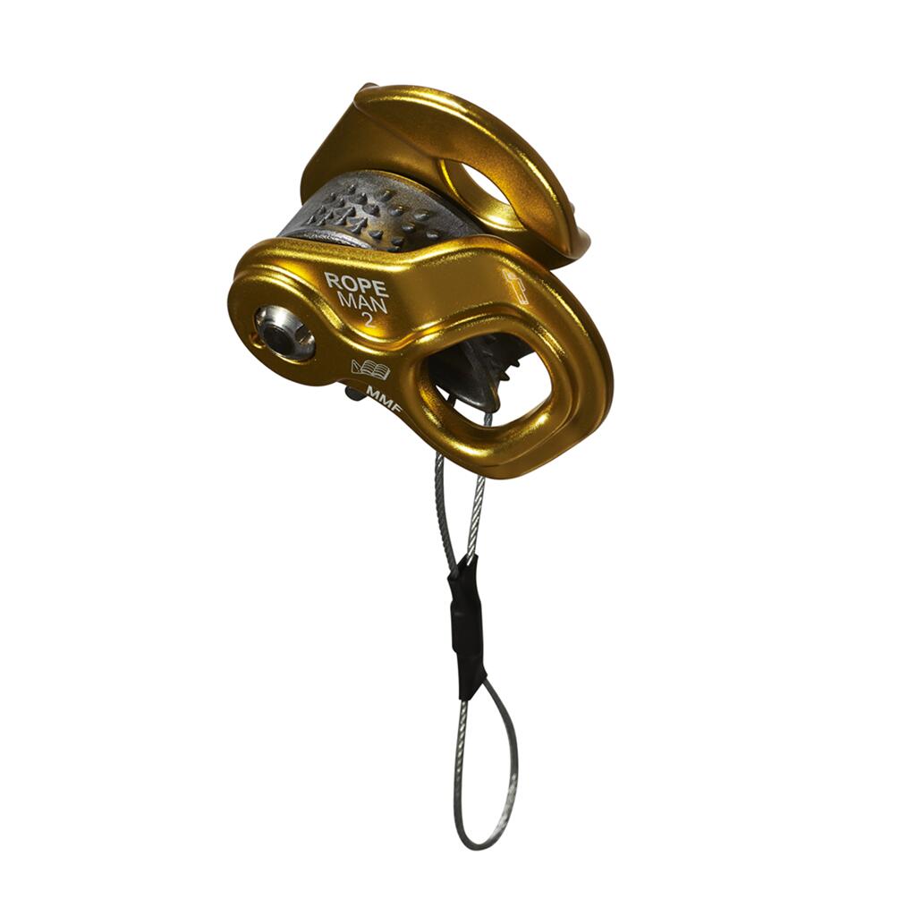 PRZYRZĄD ROPEMAN 2 GOLD