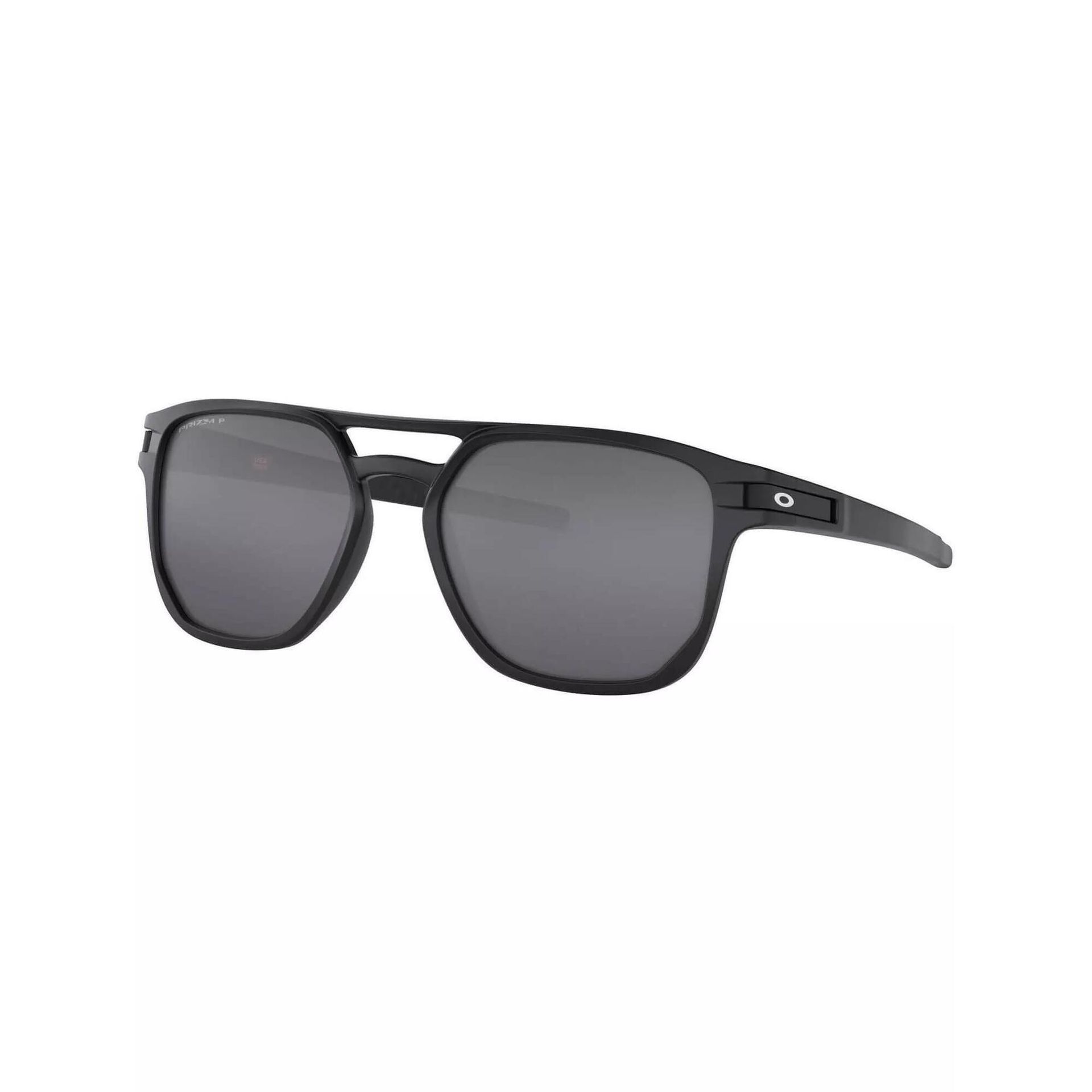 Oakley Latch Beta female