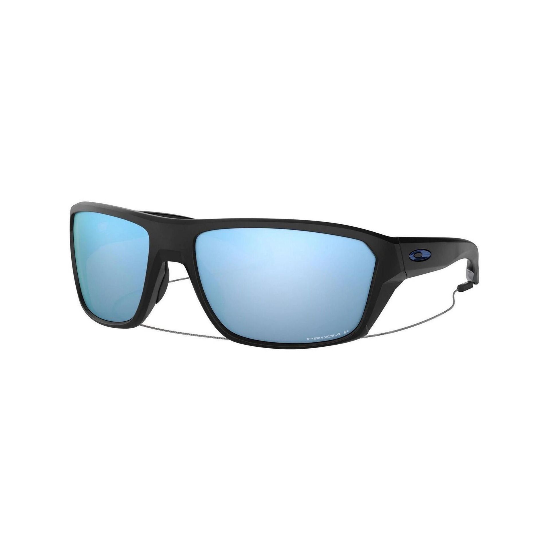 Oakley Okulary Przeciwsłoneczne Oo 9416 Split Shot 941606