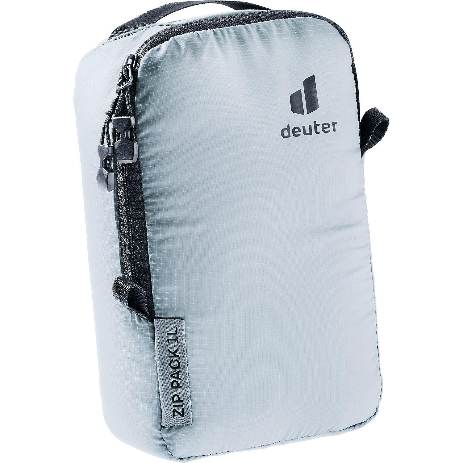 Deuter Worek bagażowy Zip Pack 1 tin 394142140120