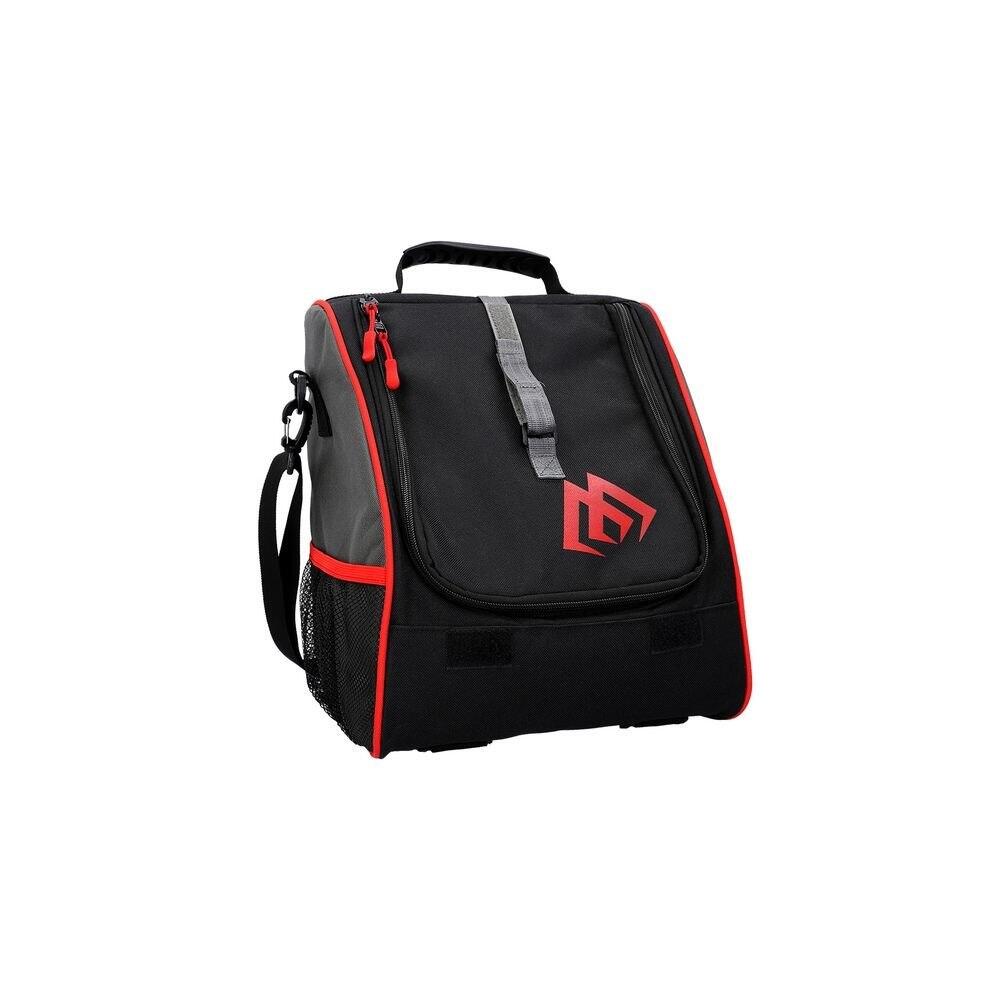 Torba wędkarska Mikado FISHFINDER COVER XL (35x35x35cm)