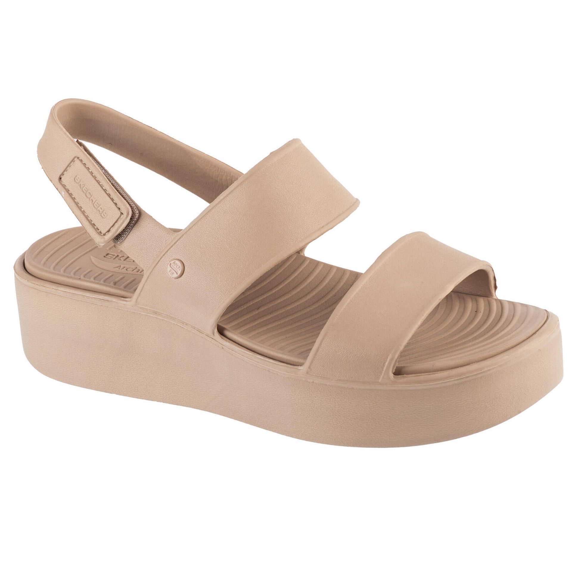 Sandały damskie, Arch Fit Upbeat – Sunrise