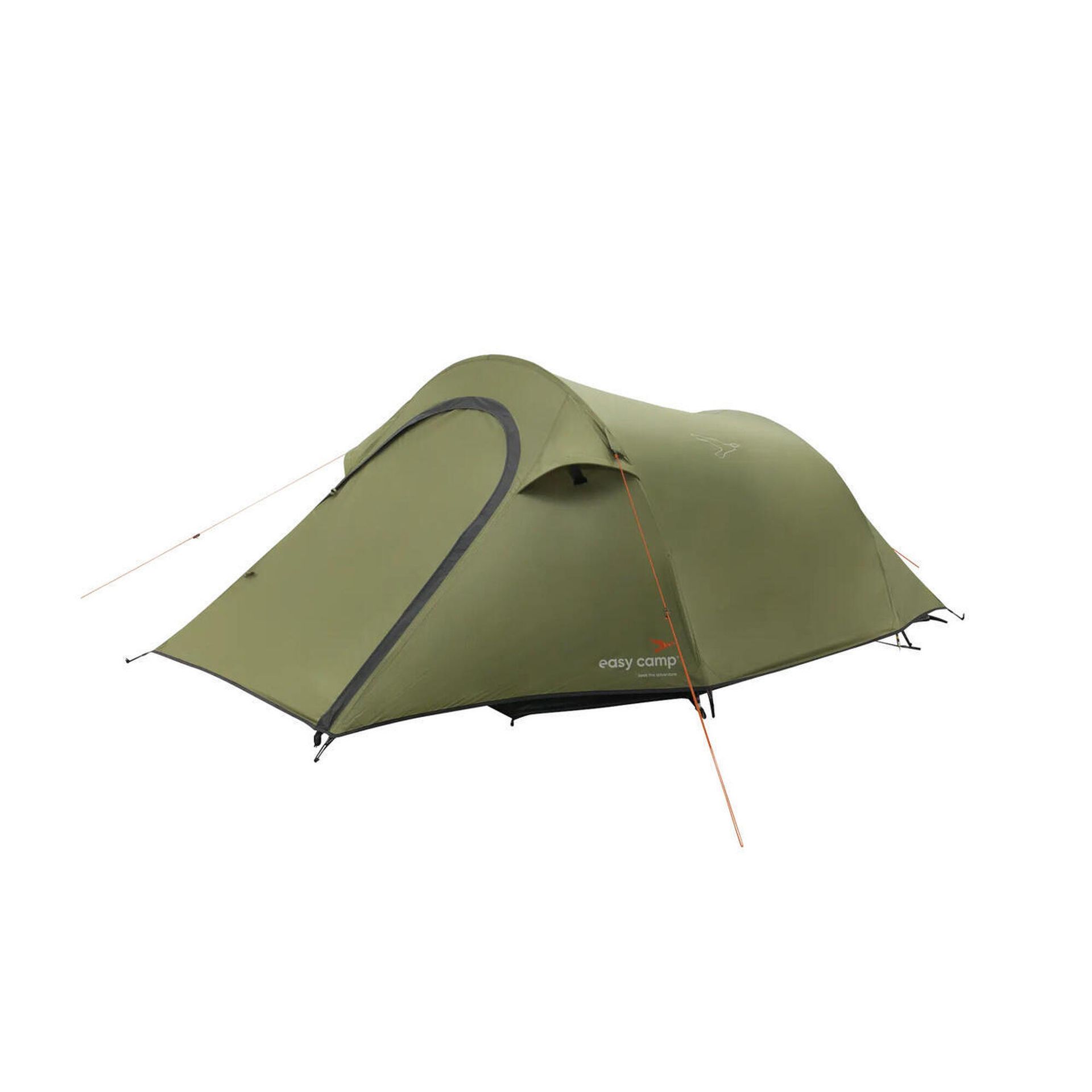Namiot 3-osobowy Easy Camp Reindal 3