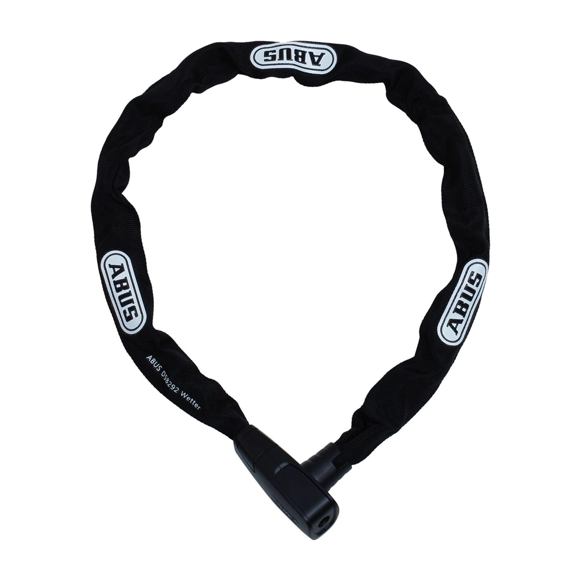 Łańcuch Rowerowy Abus 6800/85