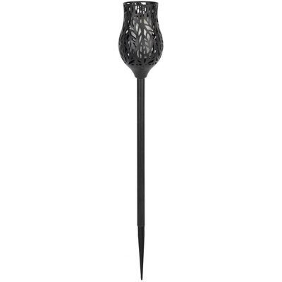 SASKA GARDEN Lampa solarna 1060866