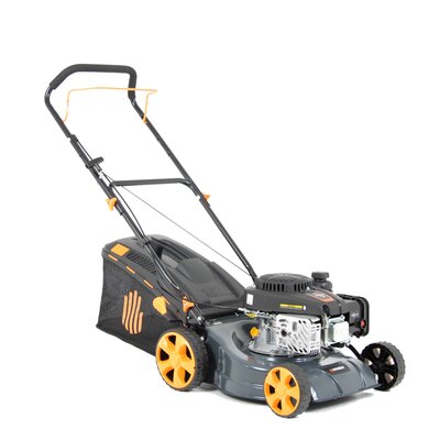 HANDY SH53BS750N-4W1 530mm 2.68 kW