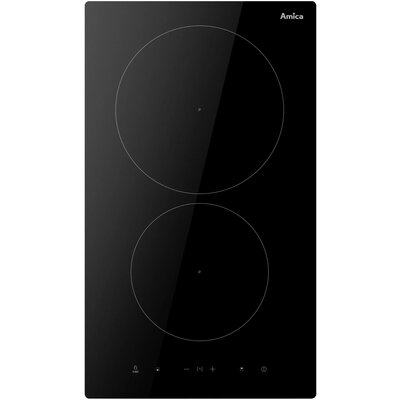 Amica PI3520U