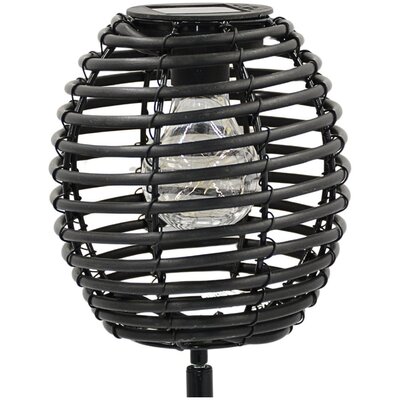 PROGARDEN Lampa solarna 431842
