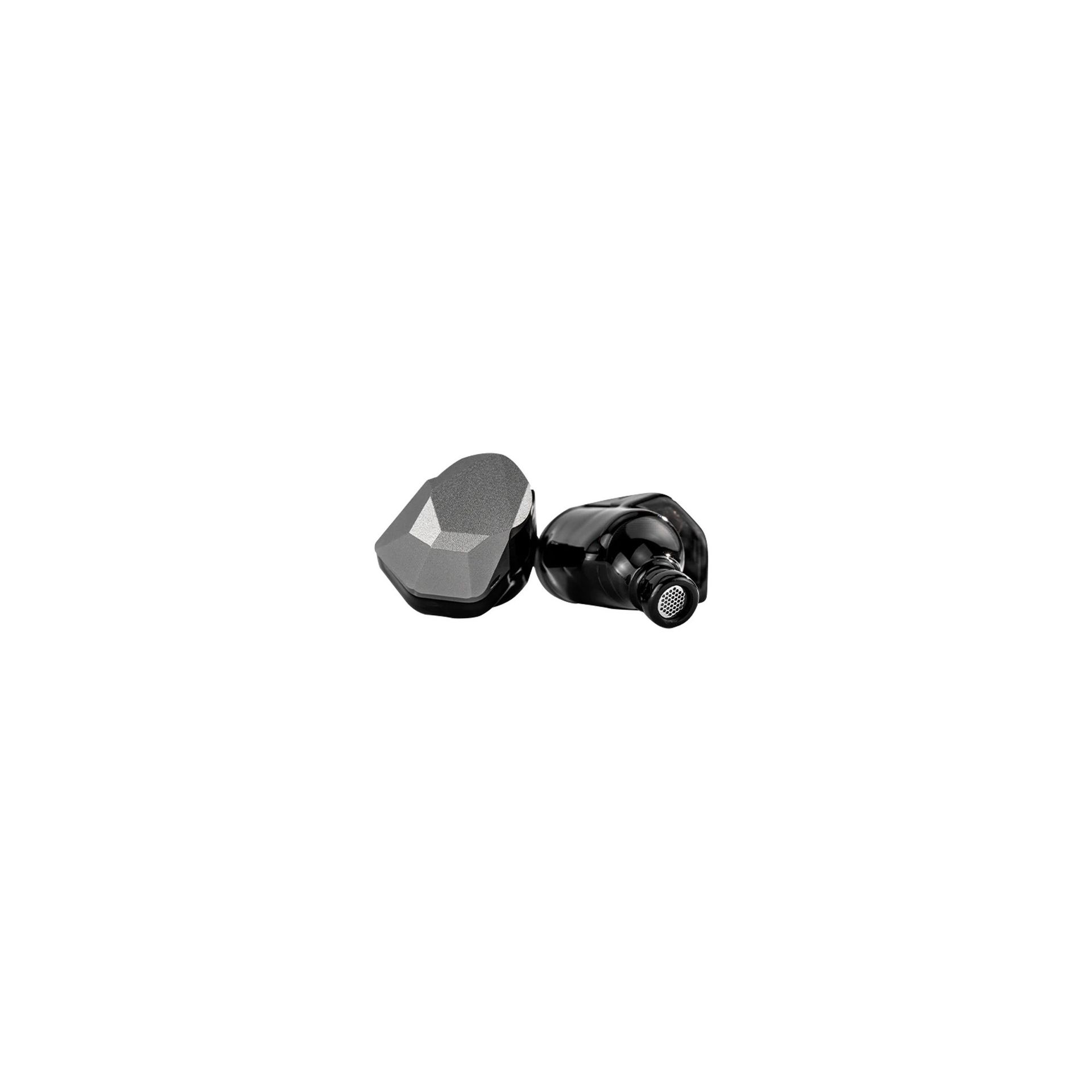 Moondrop Harmon - Hybrydowe IEM 3x DD