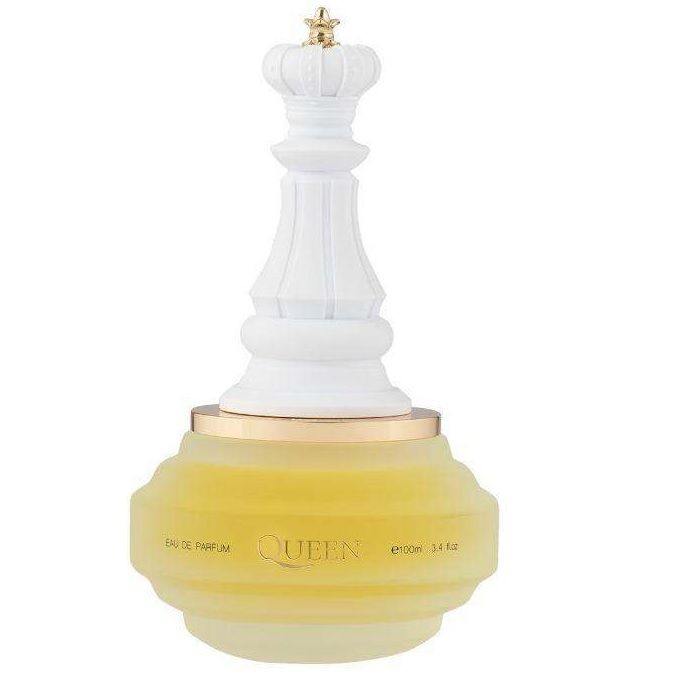 Checkmate Queen Edp spray - perfumy