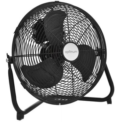 Wentylator OPTIMUM WX-0351