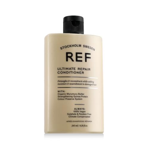 REF Ultimate Repair Conditioner Odżywka 245 ml