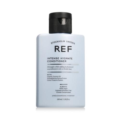 REF Intense Hydrate Conditioner Odżywka 100 ml