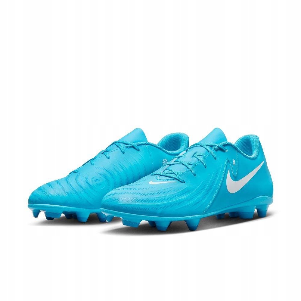 Nike Phantom GX II Club FG/MG 