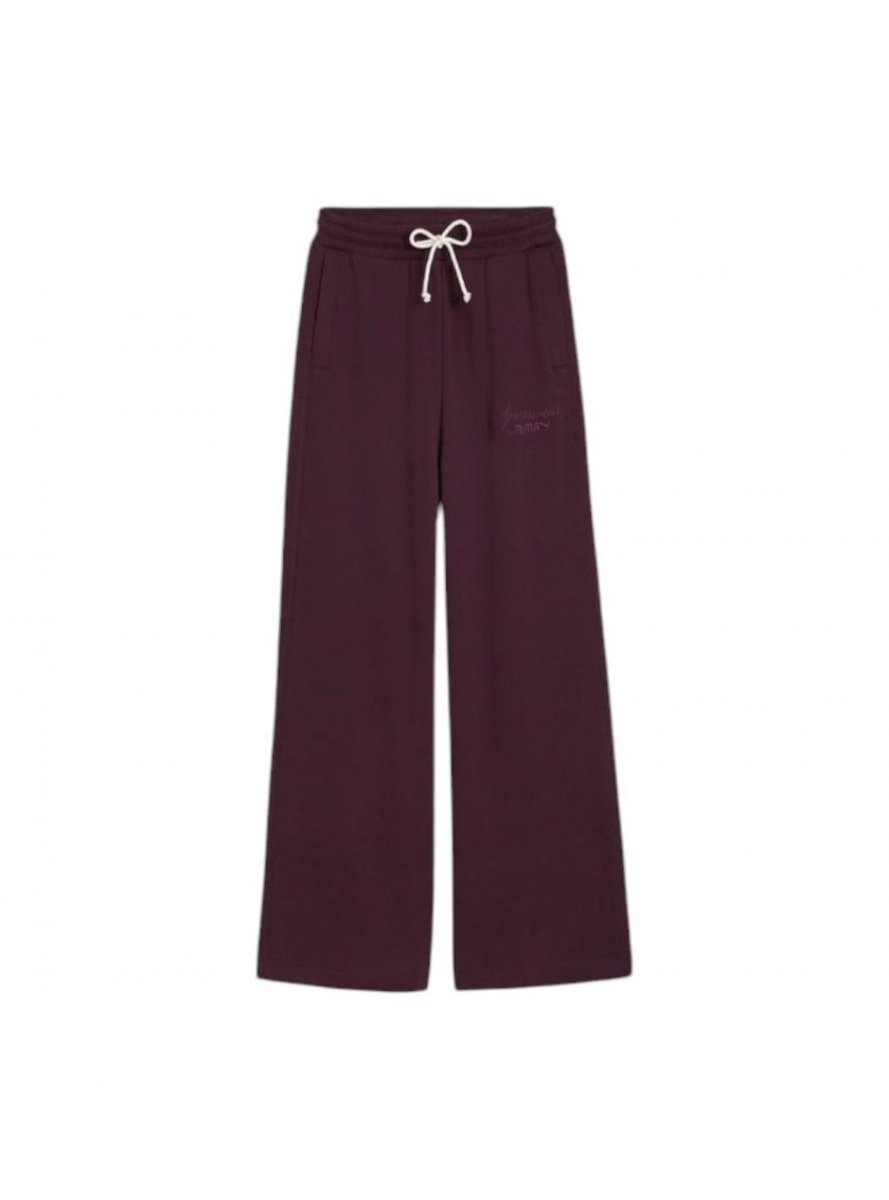 Pantalone Donna Puma 626568_44