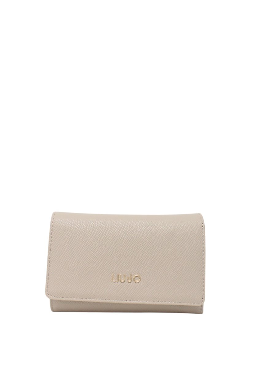 M TRIFOLD Donna Liujo aa5167e0087-51308 Avorio