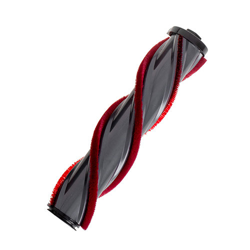 Twardy Wałek Szczotkowy, Skuteczne Usuwanie Sierści, Łatwy Montaż Adler Ad7062 Ad7062.5