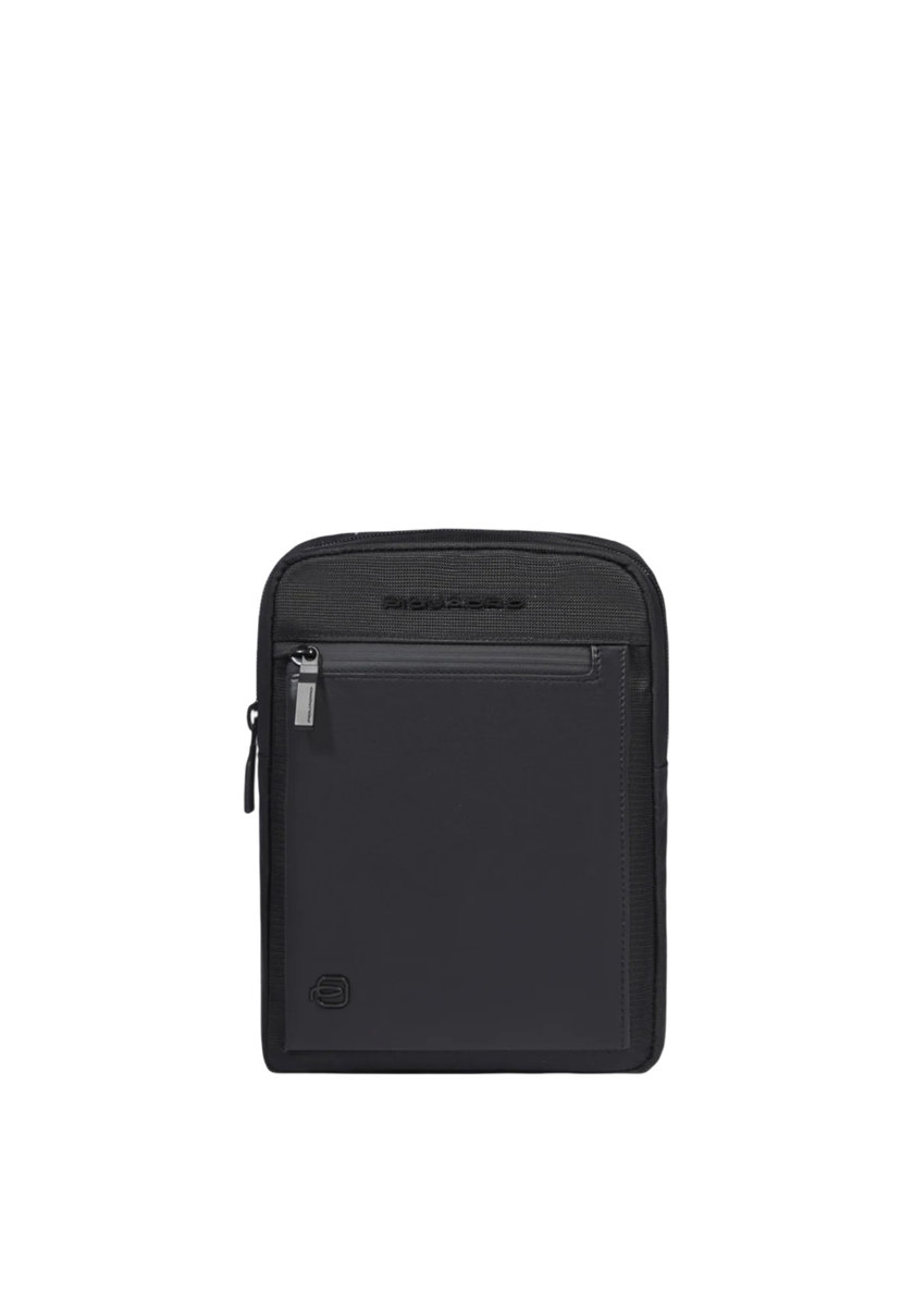 Borselli Uomo piquadro CA3084S136-N Nero